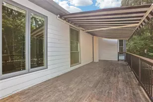 7020 Grassmoor Grange Way, Cumming, GA 30040 - Photo 50