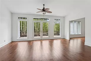 7020 Grassmoor Grange Way, Cumming, GA 30040 - Photo 6