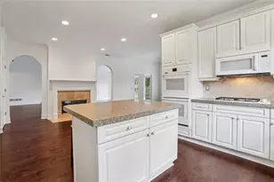 7020 Grassmoor Grange Way, Cumming, GA 30040 - Photo 20