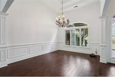 7020 Grassmoor Grange Way, Cumming, GA 30040 - Photo 14