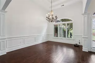 7020 Grassmoor Grange Way, Cumming, GA 30040 - Photo 14