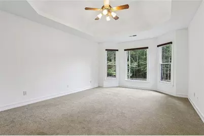 7020 Grassmoor Grange Way, Cumming, GA 30040 - Photo 38