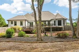 7020 Grassmoor Grange Way, Cumming, GA 30040 - Photo 56