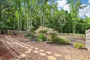 7020 Grassmoor Grange Way, Cumming, GA 30040 - Photo 52