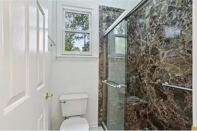 7020 Grassmoor Grange Way, Cumming, GA 30040 - Photo 44