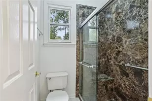 7020 Grassmoor Grange Way, Cumming, GA 30040 - Photo 44