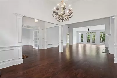 7020 Grassmoor Grange Way, Cumming, GA 30040 - Photo 12