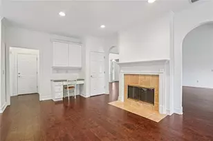 7020 Grassmoor Grange Way, Cumming, GA 30040 - Photo 16