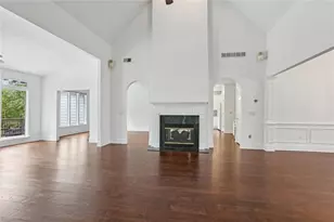 7020 Grassmoor Grange Way, Cumming, GA 30040 - Photo 4