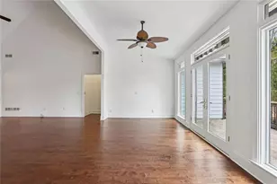 7020 Grassmoor Grange Way, Cumming, GA 30040 - Photo 8