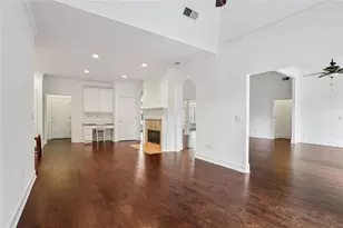 7020 Grassmoor Grange Way, Cumming, GA 30040 - Photo 10