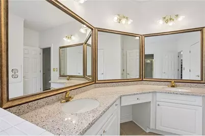 7020 Grassmoor Grange Way, Cumming, GA 30040 - Photo 28