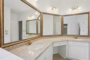 7020 Grassmoor Grange Way, Cumming, GA 30040 - Photo 28