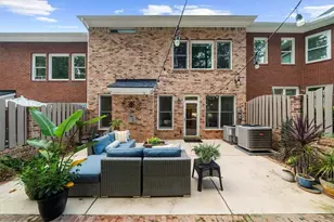 11750 Dancliff Trce, Alpharetta, GA 30009 - Photo 22