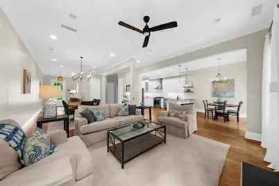 11750 Dancliff Trace, Alpharetta, GA 30009 - Photo 8