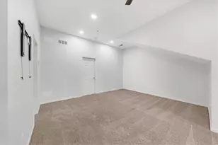 11750 Dancliff Trce, Alpharetta, GA 30009 - Photo 44