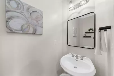 11750 Dancliff Trace, Alpharetta, GA 30009 - Photo 24