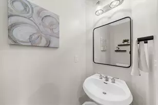 11750 Dancliff Trce, Alpharetta, GA 30009 - Photo 24