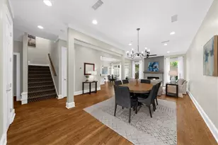 11750 Dancliff Trce, Alpharetta, GA 30009 - Photo 4