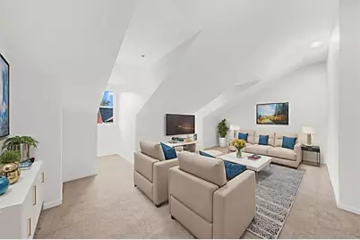 11750 Dancliff Trace, Alpharetta, GA 30009 - Photo 42