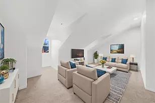 11750 Dancliff Trce, Alpharetta, GA 30009 - Photo 42