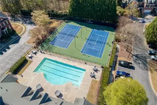 11750 Dancliff Trce, Alpharetta, GA 30009 - Photo 48