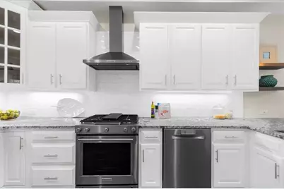 11750 Dancliff Trace, Alpharetta, GA 30009 - Photo 12