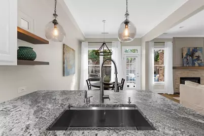 11750 Dancliff Trace, Alpharetta, GA 30009 - Photo 16