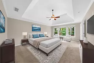 11750 Dancliff Trce, Alpharetta, GA 30009 - Photo 26