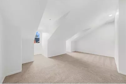 11750 Dancliff Trace, Alpharetta, GA 30009 - Photo 46