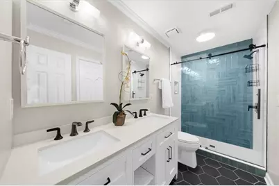 11750 Dancliff Trace, Alpharetta, GA 30009 - Photo 34