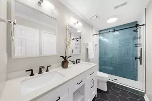 11750 Dancliff Trce, Alpharetta, GA 30009 - Photo 34