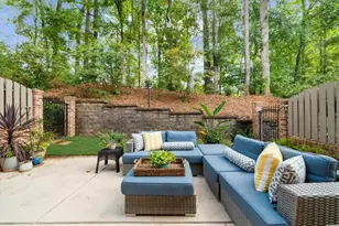 11750 Dancliff Trce, Alpharetta, GA 30009 - Photo 18