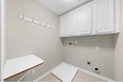 11750 Dancliff Trace, Alpharetta, GA 30009 - Photo 38