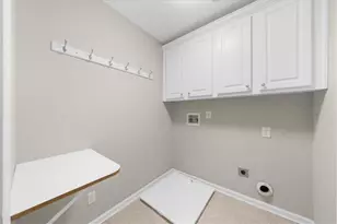 11750 Dancliff Trce, Alpharetta, GA 30009 - Photo 38