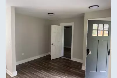 2835 Laguna Drive, Decatur, GA 30032 - Photo 2