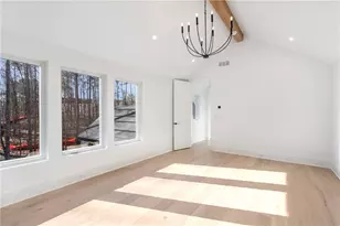 140 Cedarwood Ln, Roswell, GA 30075 - Photo 40