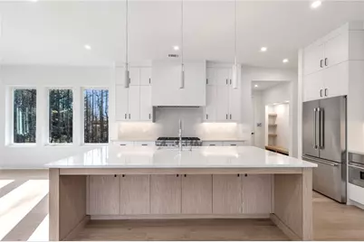 140 Cedarwood Lane, Roswell, GA 30075 - Photo 24