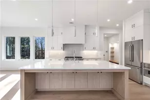 140 Cedarwood Ln, Roswell, GA 30075 - Photo 24