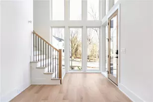 140 Cedarwood Ln, Roswell, GA 30075 - Photo 14