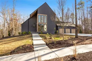 140 Cedarwood Ln, Roswell, GA 30075 - Photo 2