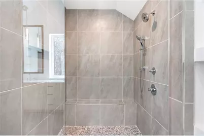 140 Cedarwood Lane, Roswell, GA 30075 - Photo 10