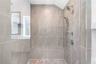 140 Cedarwood Ln, Roswell, GA 30075 - Photo 10