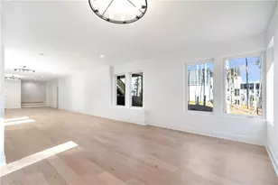 140 Cedarwood Ln, Roswell, GA 30075 - Photo 46