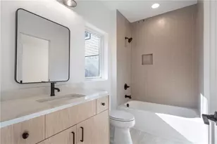 140 Cedarwood Ln, Roswell, GA 30075 - Photo 52