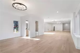 140 Cedarwood Ln, Roswell, GA 30075 - Photo 50