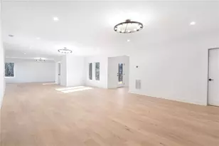 140 Cedarwood Ln, Roswell, GA 30075 - Photo 48