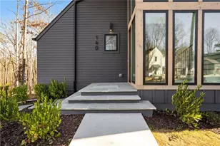 140 Cedarwood Ln, Roswell, GA 30075 - Photo 4