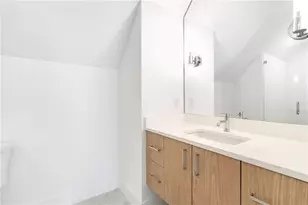 140 Cedarwood Ln, Roswell, GA 30075 - Photo 34