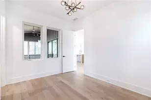 140 Cedarwood Ln, Roswell, GA 30075 - Photo 38